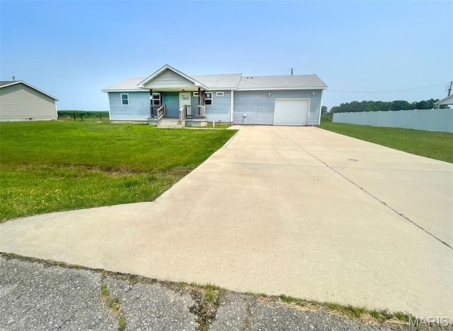 111 Tupelo St, Advance, MO 63730 - photo 21