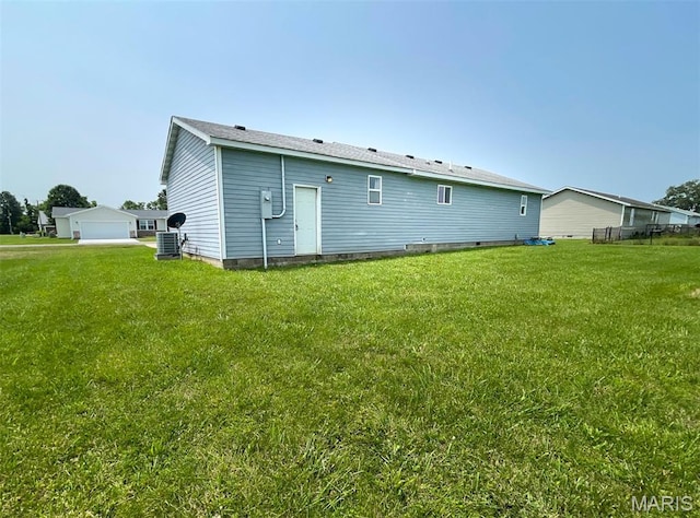 111 Tupelo St, Advance, MO 63730 - photo 24