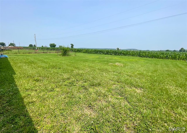 111 Tupelo St, Advance, MO 63730 - photo 25