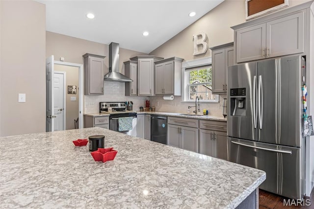 200 Timber Ln, Farmington, MO 63640 - photo 6