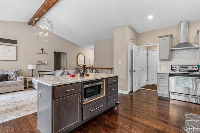 200 Timber Ln, Farmington, MO 63640 - photo 7