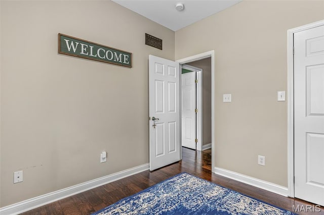 200 Timber Ln, Farmington, MO 63640 - photo 24