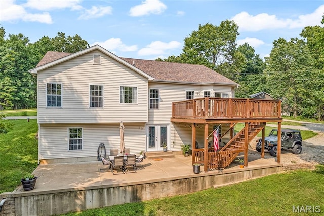 200 Timber Ln, Farmington, MO 63640 - photo 40
