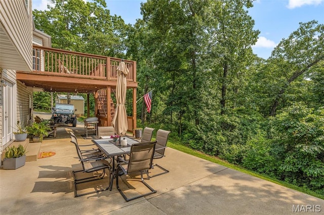 200 Timber Ln, Farmington, MO 63640 - photo 41