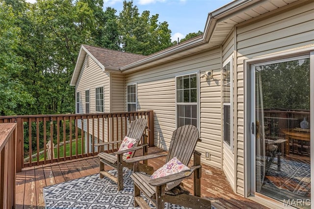 200 Timber Ln, Farmington, MO 63640 - photo 42