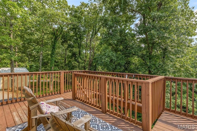 200 Timber Ln, Farmington, MO 63640 - photo 43