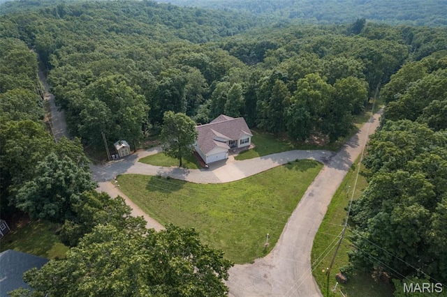200 Timber Ln, Farmington, MO 63640 - photo 44