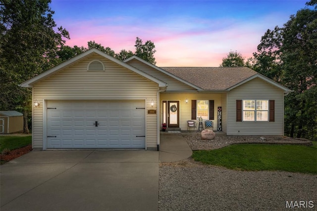 200 Timber Ln, Farmington, MO 63640 - photo 45