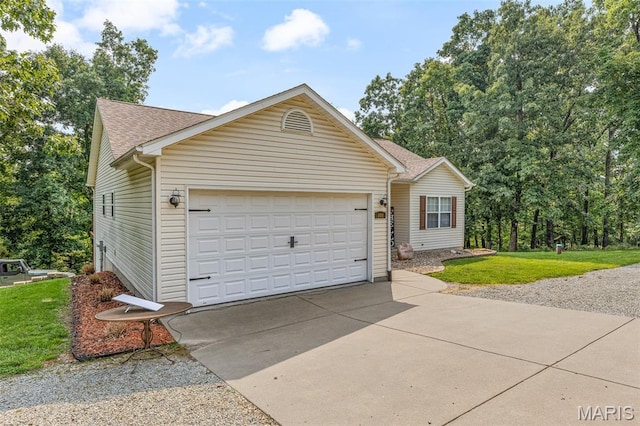 200 Timber Ln, Farmington, MO 63640 - photo 46