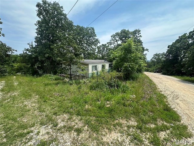 114 Wheel Est, Villa Ridge, MO 63089 - photo 1