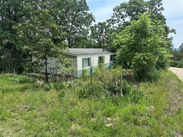 114 Wheel Est, Villa Ridge, MO 63089 - photo 2