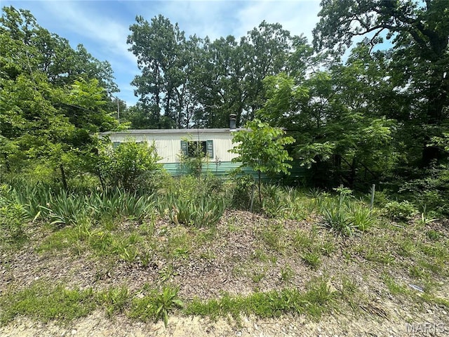 114 Wheel Est, Villa Ridge, MO 63089 - photo 3