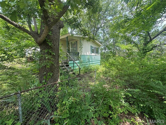 114 Wheel Est, Villa Ridge, MO 63089 - photo 4