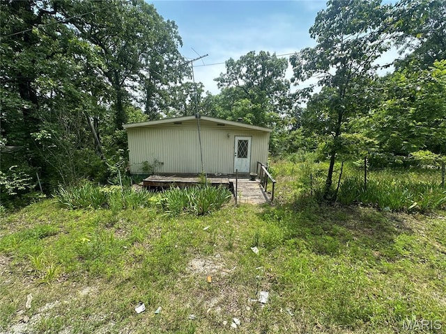 114 Wheel Est, Villa Ridge, MO 63089 - photo 5