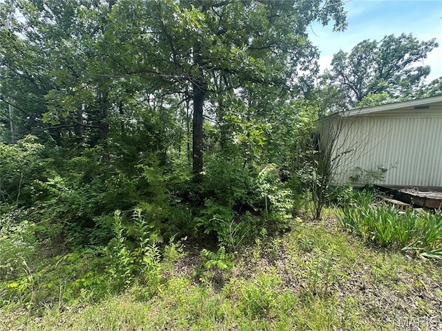 114 Wheel Est, Villa Ridge, MO 63089 - photo 6