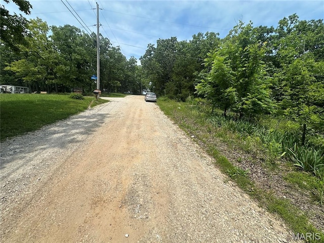 114 Wheel Est, Villa Ridge, MO 63089 - photo 7