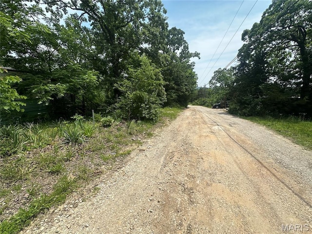 114 Wheel Est, Villa Ridge, MO 63089 - photo 8
