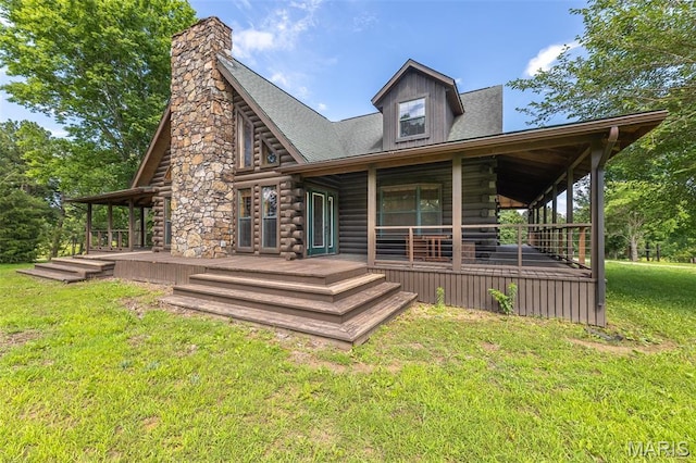 2826 Hwy T, Poplar Bluff, MO 63901 - photo 2