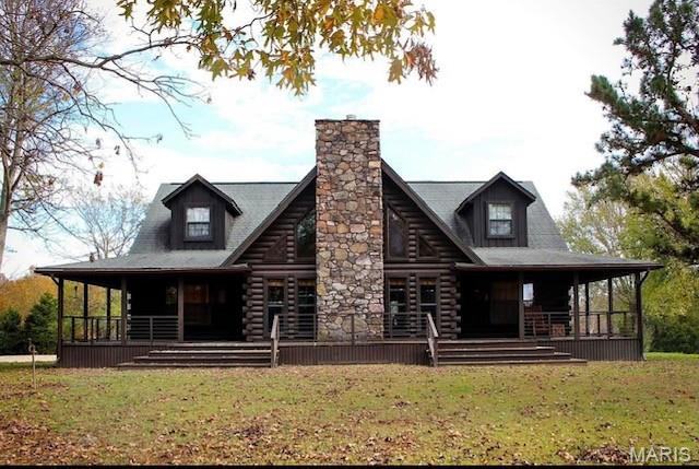 2826 Hwy T, Poplar Bluff, MO 63901 - photo 3