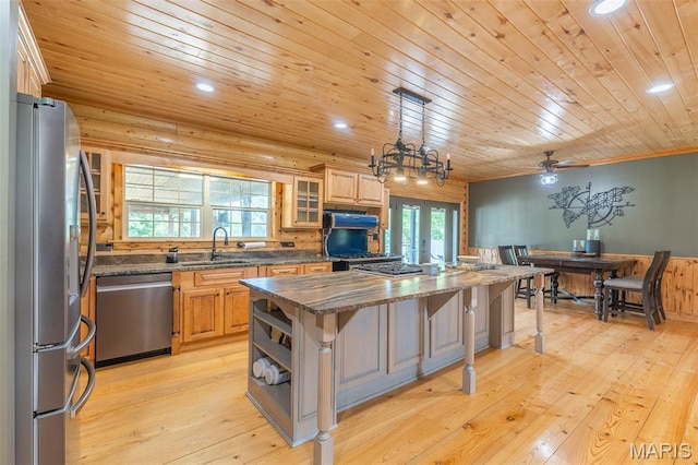 2826 Hwy T, Poplar Bluff, MO 63901 - photo 5