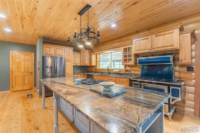 2826 Hwy T, Poplar Bluff, MO 63901 - photo 6