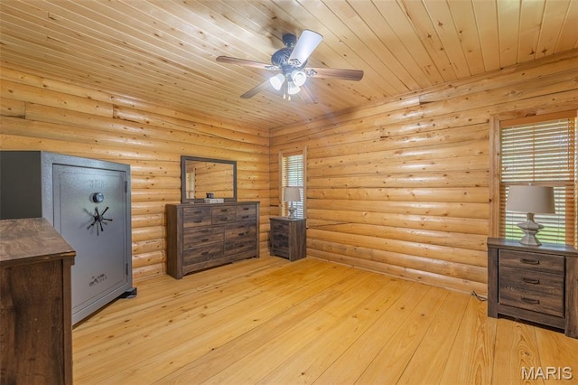 2826 Hwy T, Poplar Bluff, MO 63901 - photo 23
