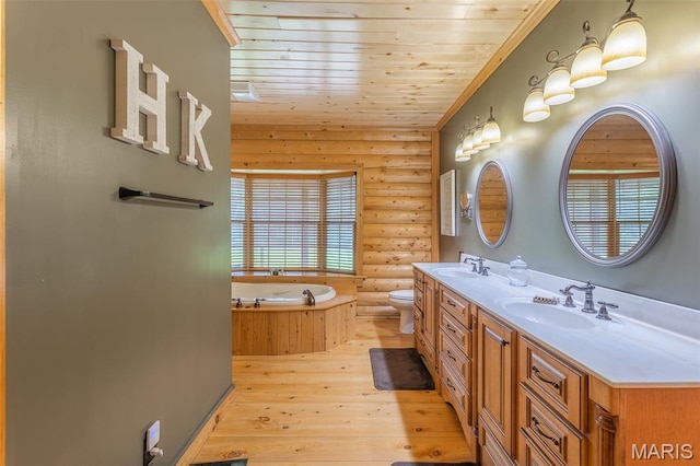2826 Hwy T, Poplar Bluff, MO 63901 - photo 24