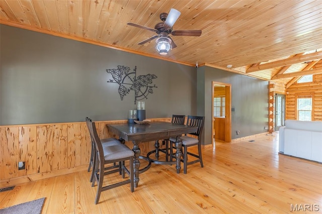 2826 Hwy T, Poplar Bluff, MO 63901 - photo 27