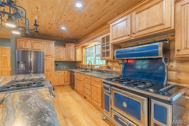 2826 Hwy T, Poplar Bluff, MO 63901 - photo 29