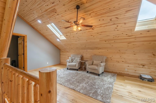 2826 Hwy T, Poplar Bluff, MO 63901 - photo 33