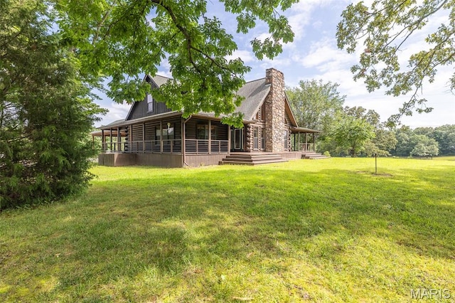 2826 Hwy T, Poplar Bluff, MO 63901 - photo 41