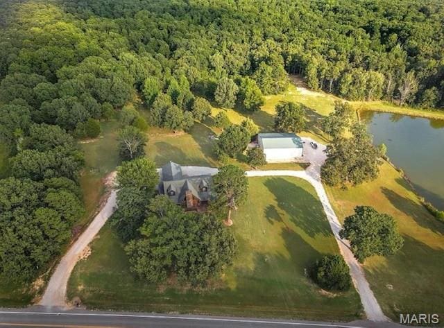 2826 Hwy T, Poplar Bluff, MO 63901 - photo 42
