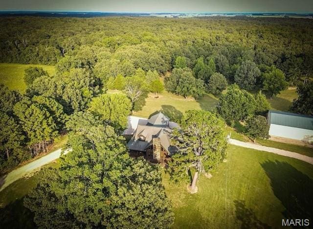 2826 Hwy T, Poplar Bluff, MO 63901 - photo 46