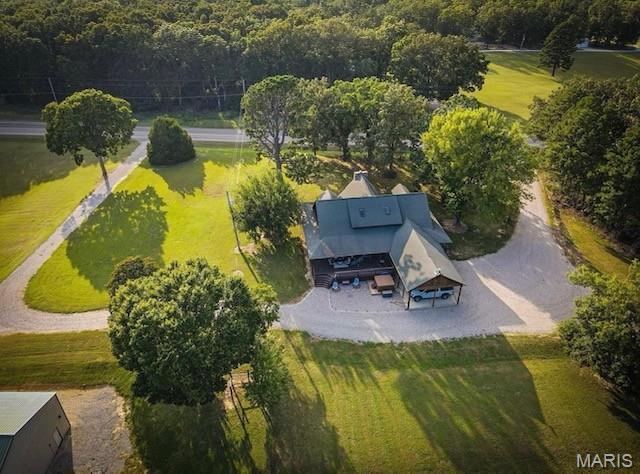 2826 Hwy T, Poplar Bluff, MO 63901 - photo 49