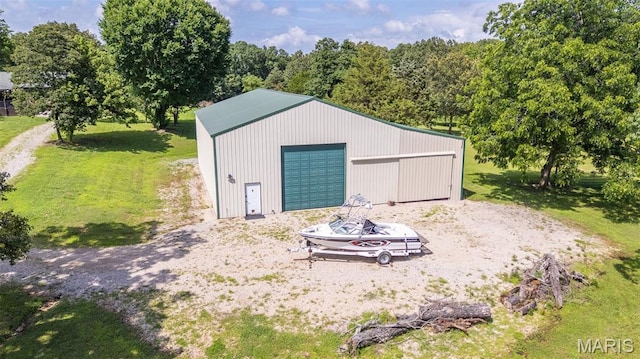 2826 Hwy T, Poplar Bluff, MO 63901 - photo 56