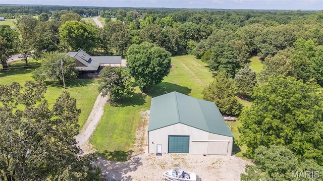 2826 Hwy T, Poplar Bluff, MO 63901 - photo 57