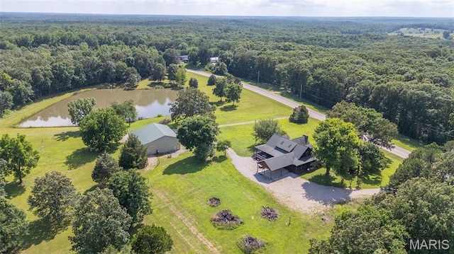 2826 Hwy T, Poplar Bluff, MO 63901 - photo 59
