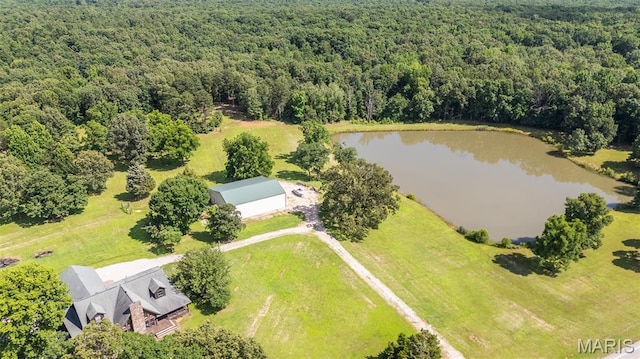 2826 Hwy T, Poplar Bluff, MO 63901 - photo 60