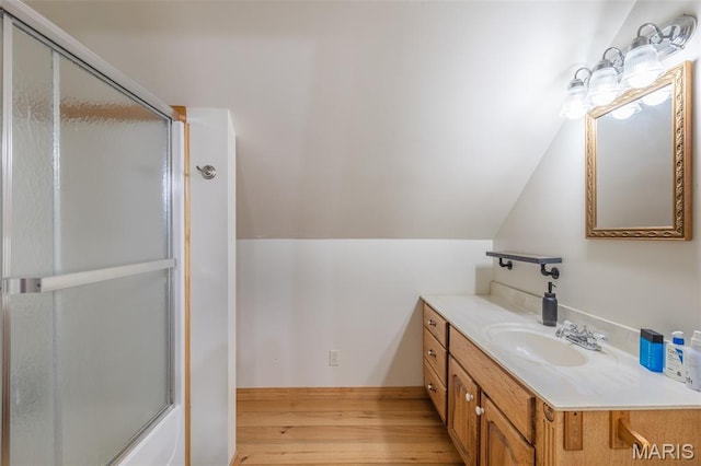 2826 Hwy T, Poplar Bluff, MO 63901 - photo 62