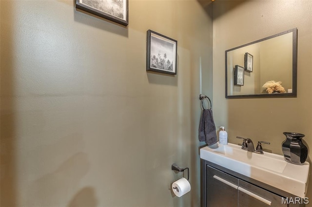 2826 Hwy T, Poplar Bluff, MO 63901 - photo 65