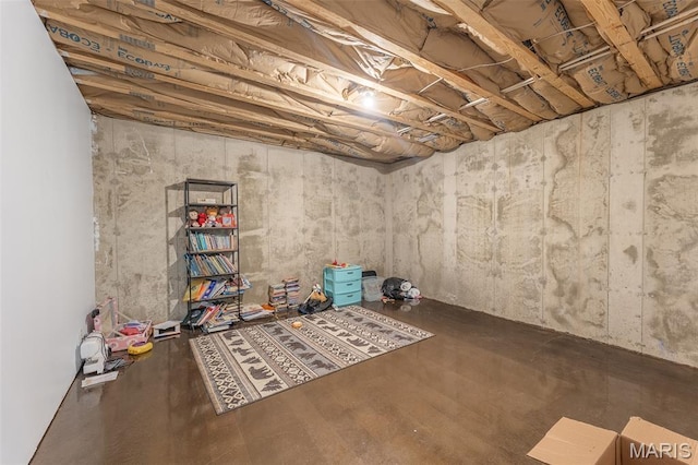 2826 Hwy T, Poplar Bluff, MO 63901 - photo 70