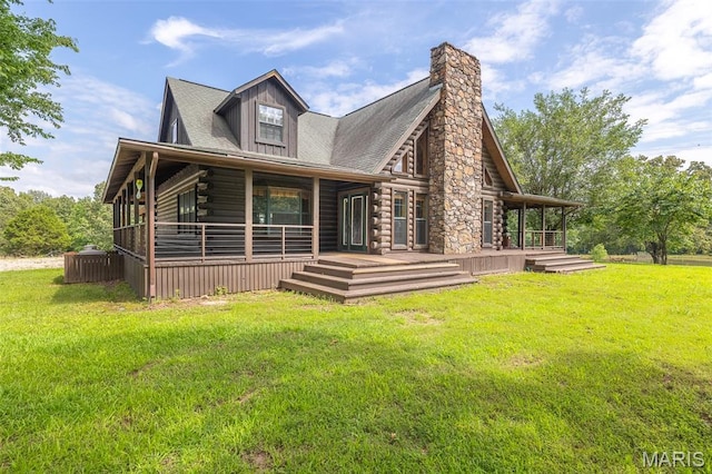 2826 Hwy T, Poplar Bluff, MO 63901 - photo 73