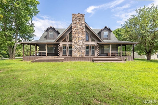 2826 Hwy T, Poplar Bluff, MO 63901 - photo 74