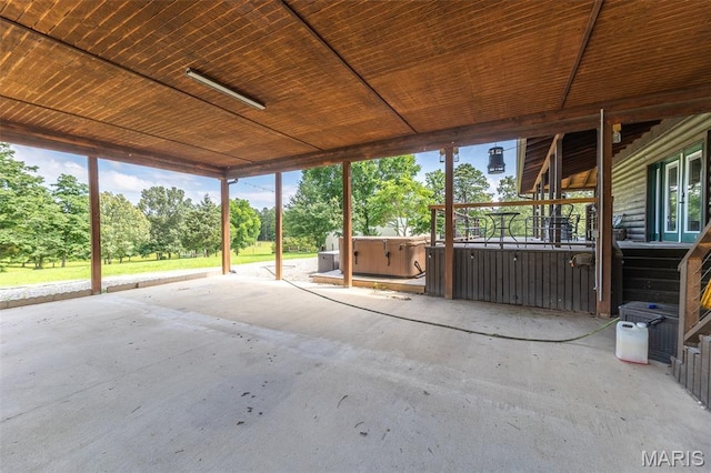 2826 Hwy T, Poplar Bluff, MO 63901 - photo 78