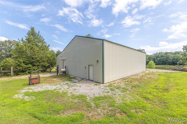 2826 Hwy T, Poplar Bluff, MO 63901 - photo 80