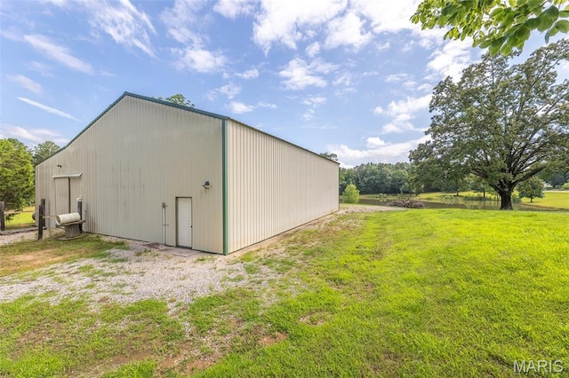 2826 Hwy T, Poplar Bluff, MO 63901 - photo 81