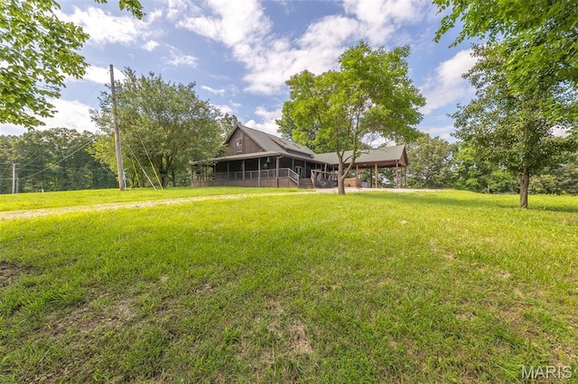 2826 Hwy T, Poplar Bluff, MO 63901 - photo 82