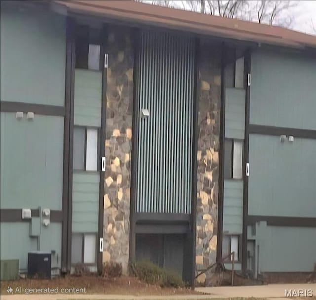 92 Lemans Ct Unit 92, Lake St Louis, MO 63367 - photo 1