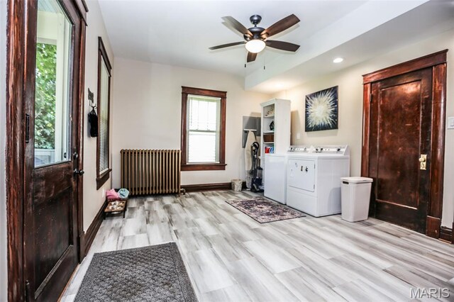 201 S Columbus St, Pacific, MO 63069 - photo 17