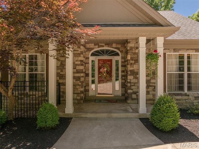 2216 N Konstanz Dr, Innsbrook, MO 63390
